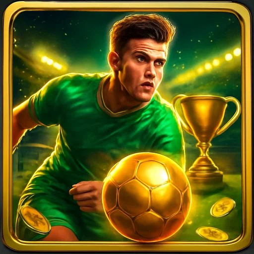 okz অ্যান্ড্রয়েড ফোনে APK স্ক্রিন