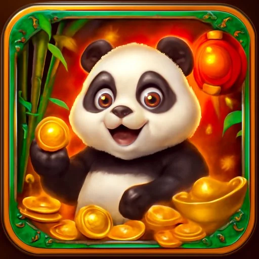 okz APK ডাউনলোড স্ক্রিন