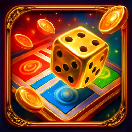 okz multiplier screen