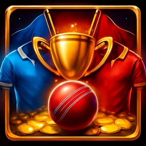 okz cricket match scoreboard