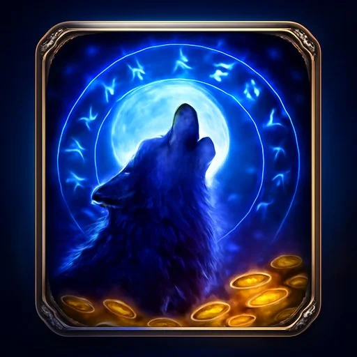okz login screen mobile image